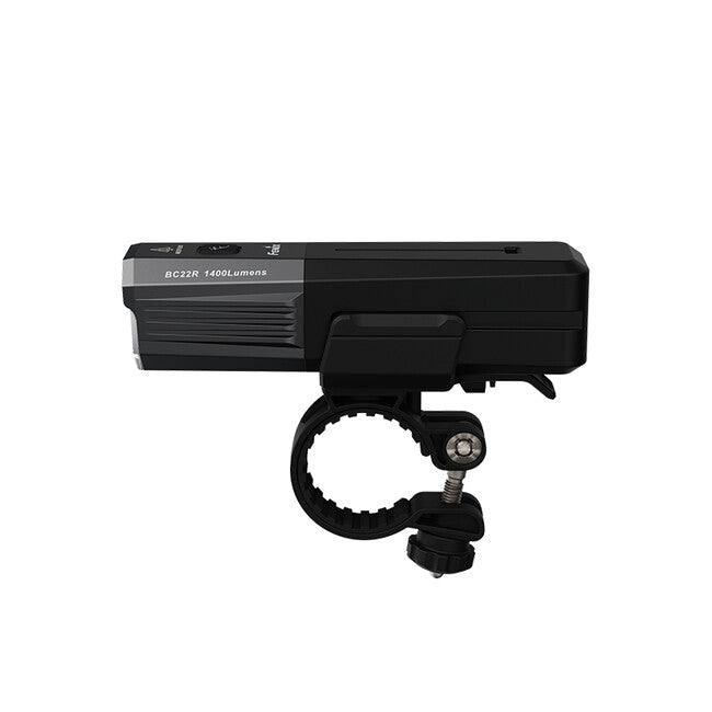 Fenix BC22R luce ricaricabile per bicicletta
