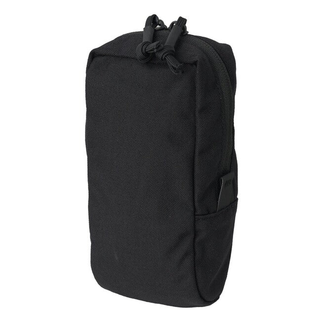 Helikon-Tex Mini fondina - nero