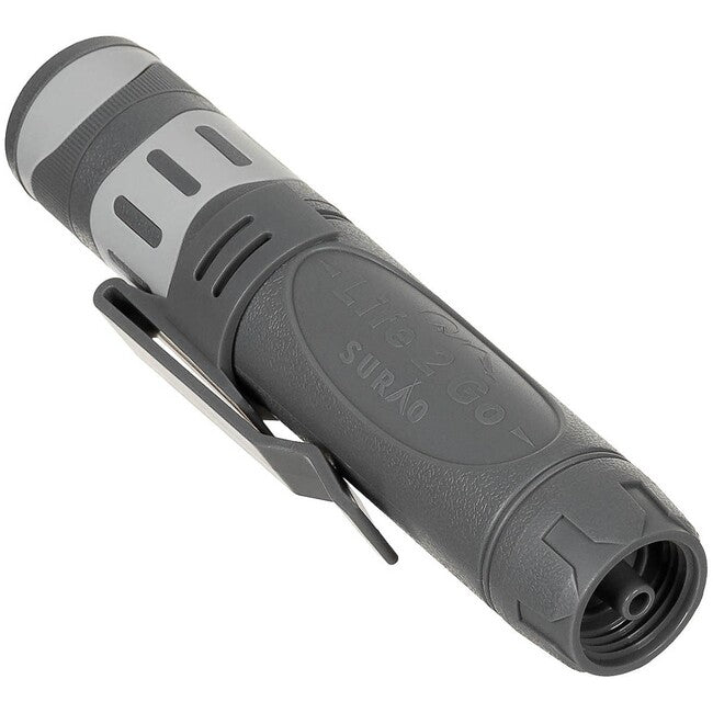 Surao Life 2 Go Basic filtro per acqua