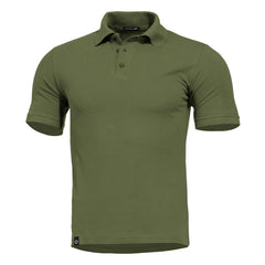 Pentagon Sierra polo, oliva