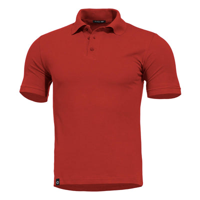 Men's Polo Shirts
