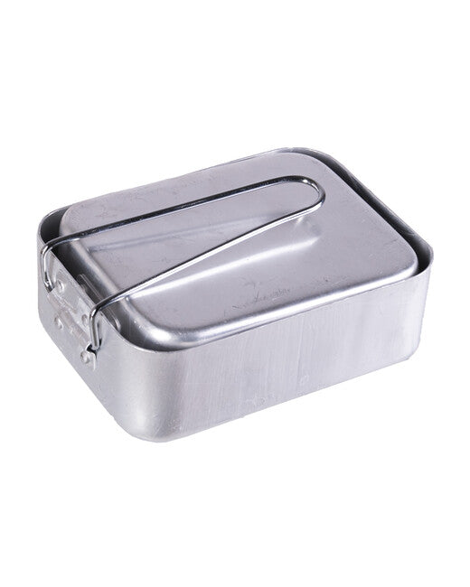 Mil-Tec esky 2 pezzi
