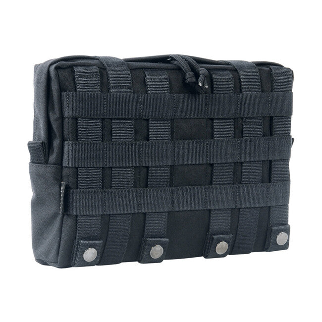 Tasmanian Tiger Marsupio tattico Tac Pouch 10, nero