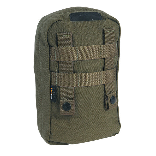 Tasmanian Tiger Tac Pouch 7, oliva