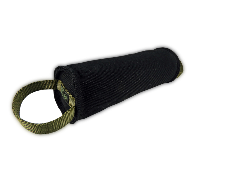 K9 Thorn Set di giocattoli per cani Barrel XL, L, M