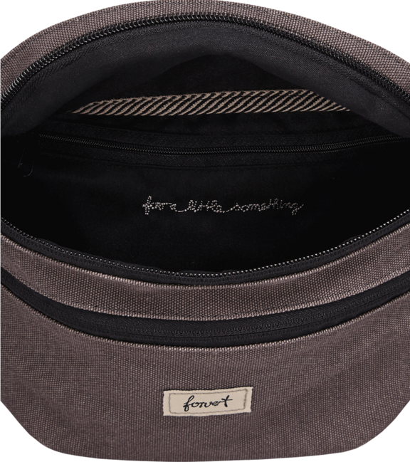 Forvert Chris pallone reniforme 3L, grigio