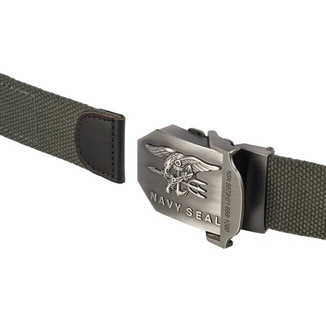 Helikon-Tex NAVY SEAL cintura - beige
