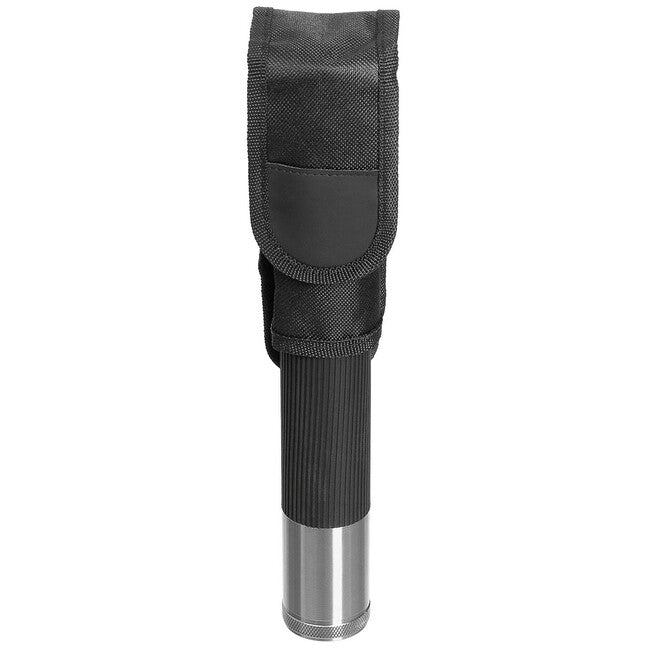 MFH Torcia, led, sicurezza