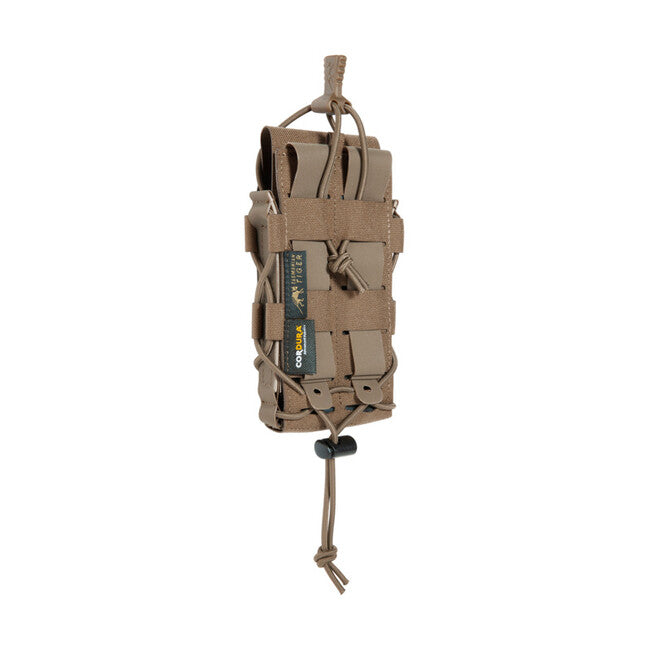 Tasmanian Tiger SGL Custodia modulare per caricatori mcl, coyote brown