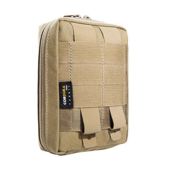 Tasmanian Tiger Marsupio tattico Marsupio tattico 1.1, coyote brown