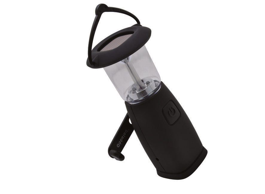 Baladeo PLR417 lampada / lanterna Cabanon