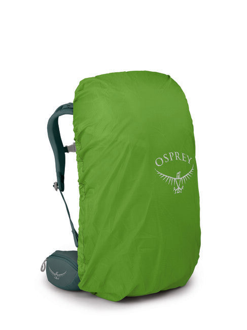 Osprey Viva zaino da trekking, succulent green