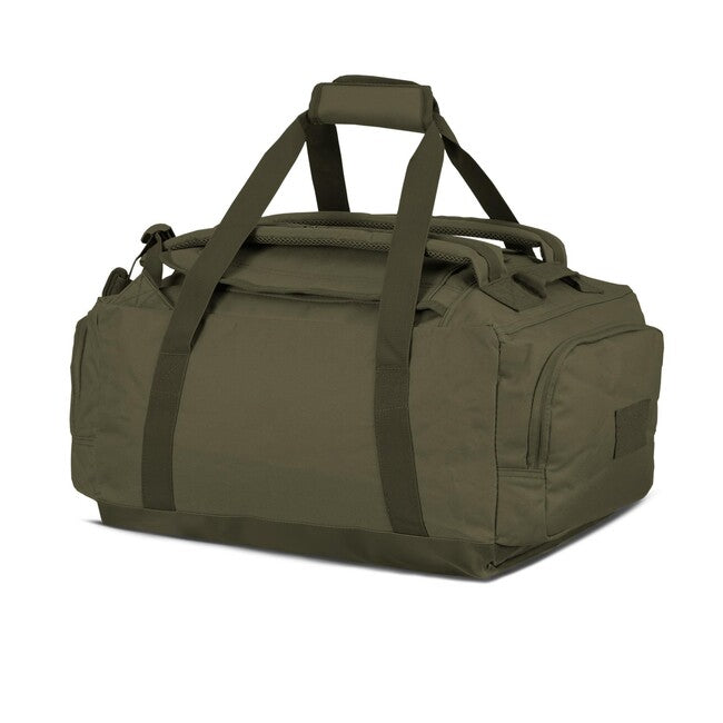 Tac Maven Sas 45 borsa da viaggio, verde oliva