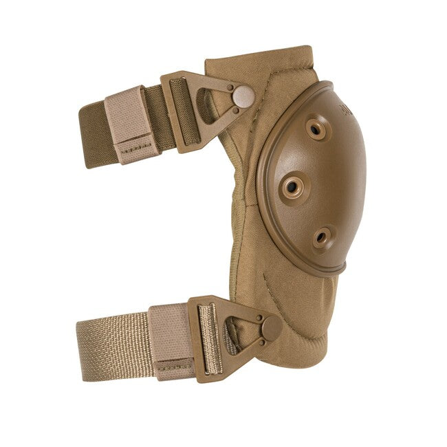 Alta Industries AltaPRO S ginocchiere, multicam