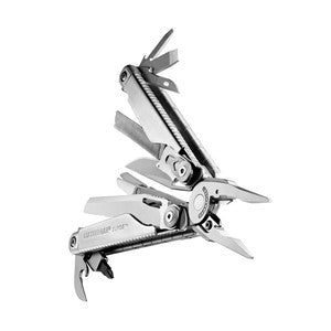 Leatherman Surge multitool