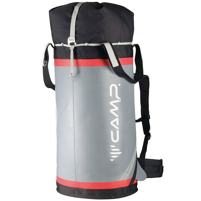 Camp Supercargo zaino 70 l