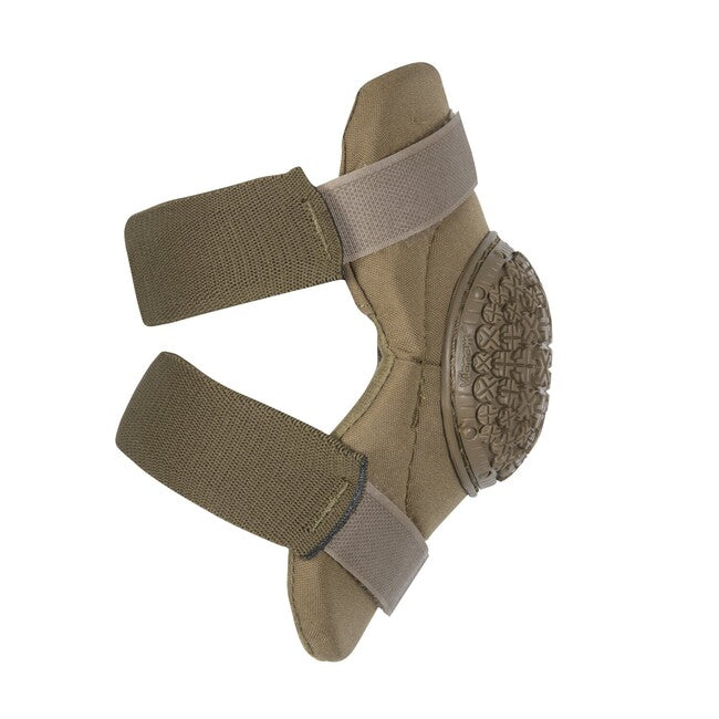 Alta Industries AltaFLEX 360 clavicle protector vibram cap - coyote, (id 53030.14)