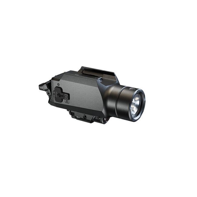 Fenix GL23R torcia laser da pistola