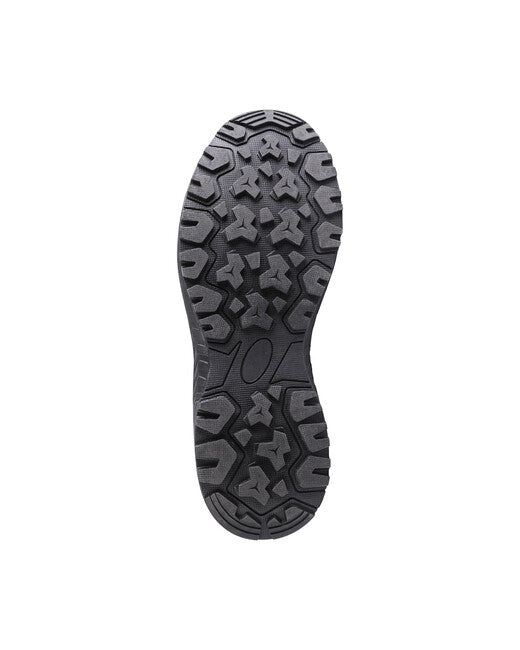 Mil-Tec Scarpe da ginnastica tattiche, verdi