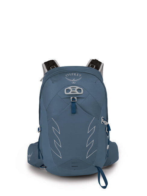 Osprey Tempest 20 zaino, tidal/atlas