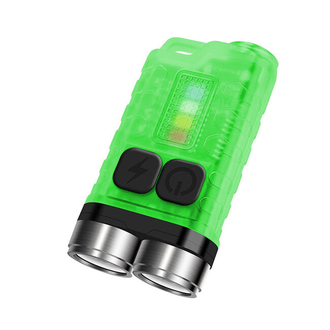 Speras V3 UV EDC Torcia