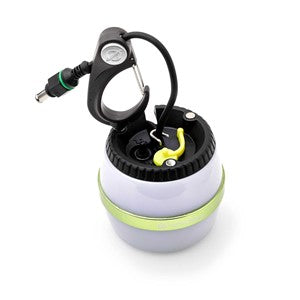 Goal Zero Light-A-Life 350 caricabatterie solare