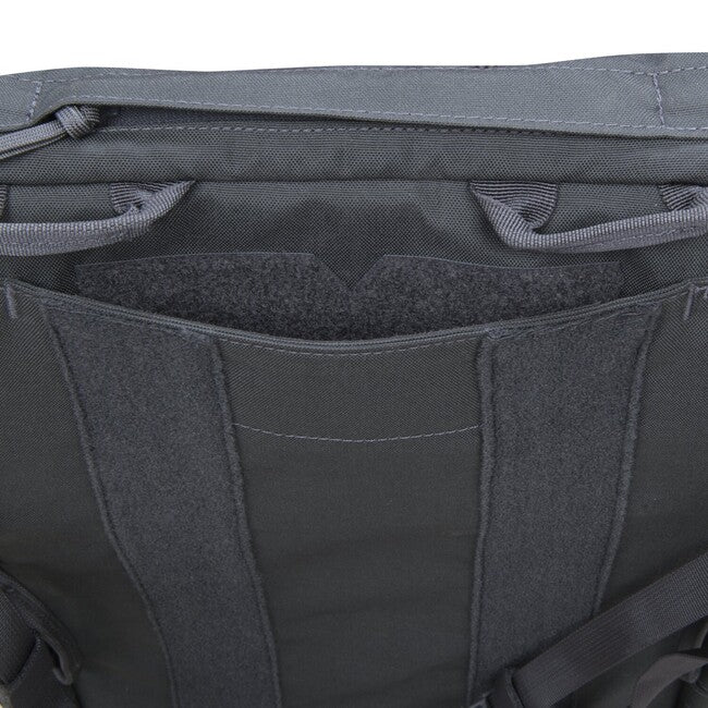 Direct Action Halifax Zaino - cordura, marrone coyote