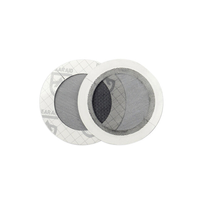 Gear Aid Tenacious Tape kit per la riparazione dei fori delle zanzariere