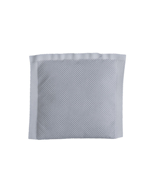 Tactical Foodpack elemento per sacchetto riscaldante