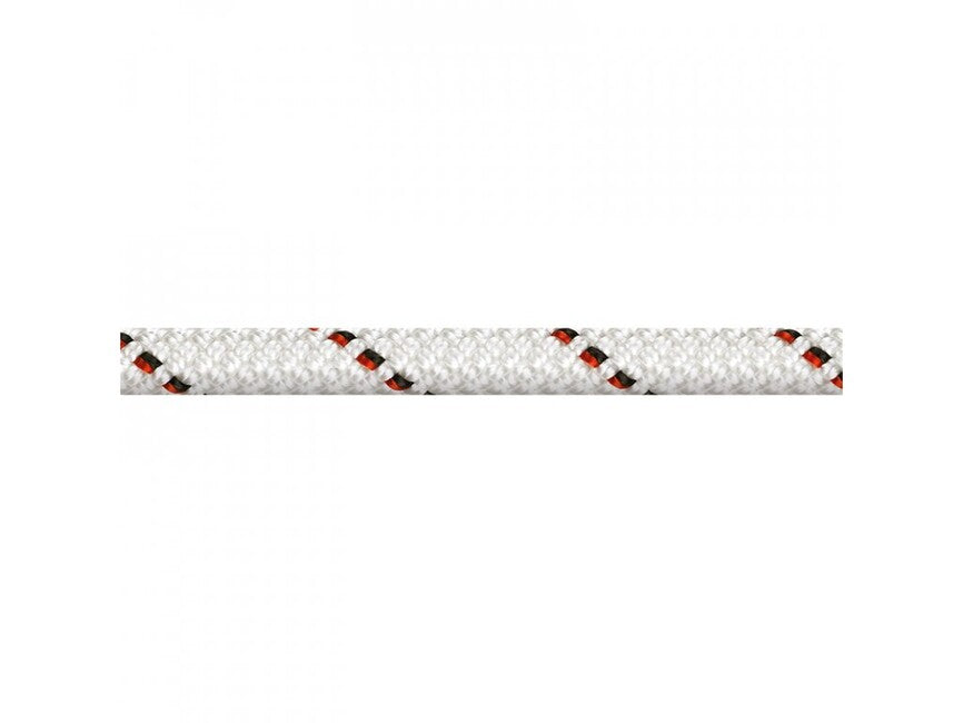 Beal Spelenium corda speleologica 9 mm 200 m