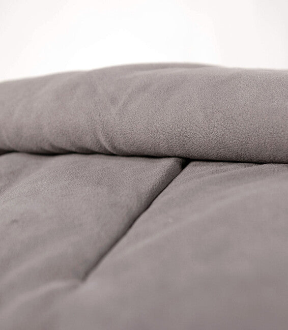 Klymit Horizon Overland coperta, grigio