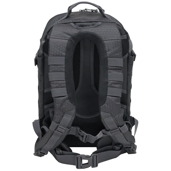 MFH Daypack zaino, OD green