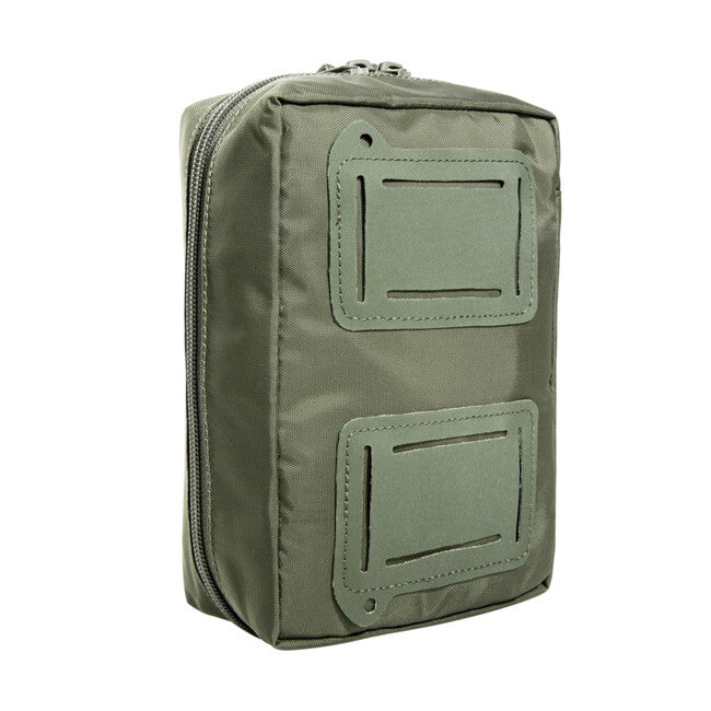 Tasmanian Tiger First Aid Complete MKII, oliva