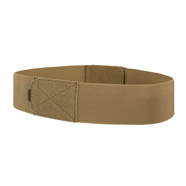 Direct Action Spitfire Mk Ii cintura elastica, nera