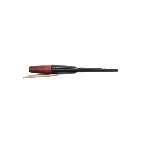 Morakniv Classic n. 1/0 coltello da esterno, rosso