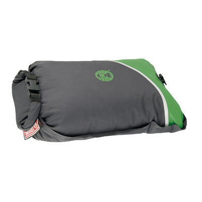 Coleman Biker sacco a pelo