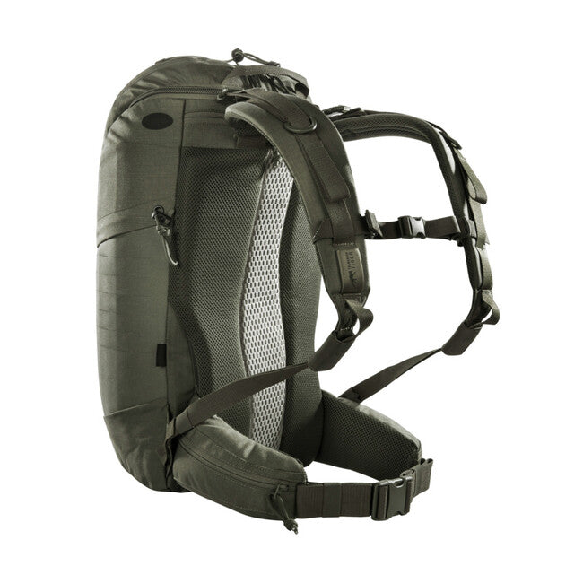 Tasmanian Tiger Zaino modulare 30 irr, stone grey olive