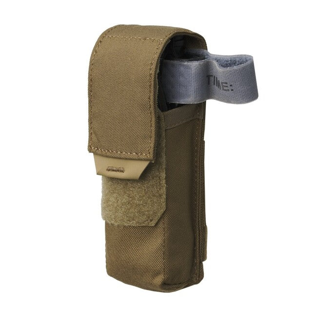 Helikon-Tex Fondina per laccio emostatico/strangolo - multicam