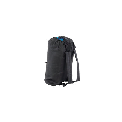 Outwell Champ Kids sacco a pelo, blu