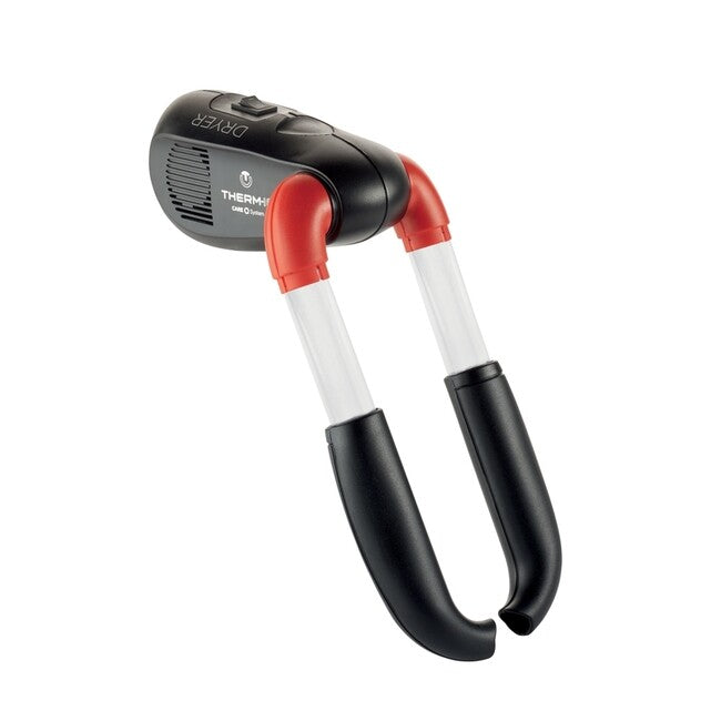 Therm-ic Asciugatura V2 220V asciugascarpe elettrico