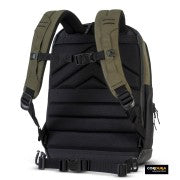 Pentagon Consul zaino 27L, grigio scuro