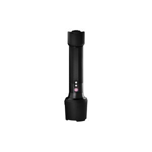 Ledlenser P7R apparecchio uv da lavoro