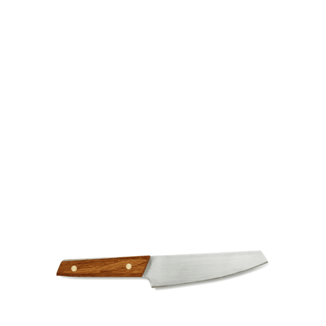 Primus CampFire coltello, piccolo
