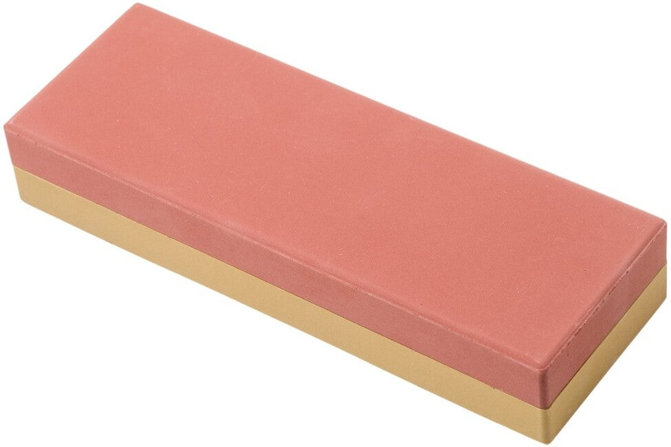 Naniwa Multi stone pietra per macinare 1000/3000 MV-510/530