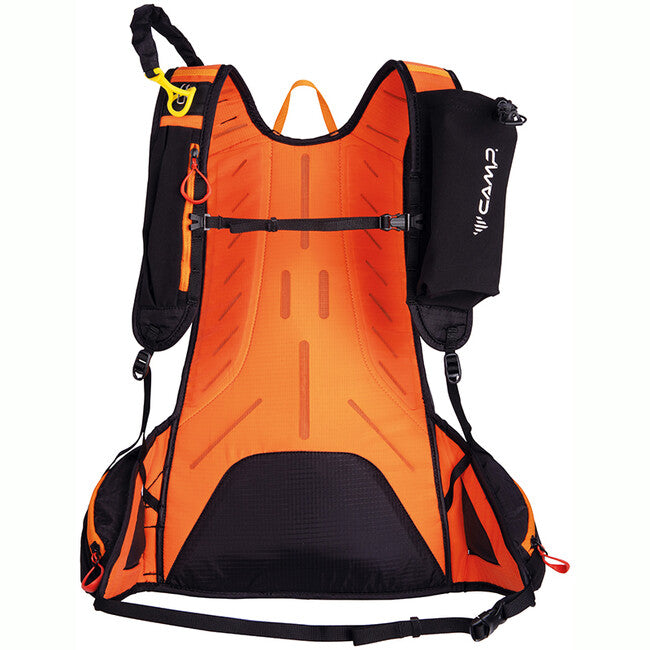Camp Rapid zaino da sci alpinismo 20 l