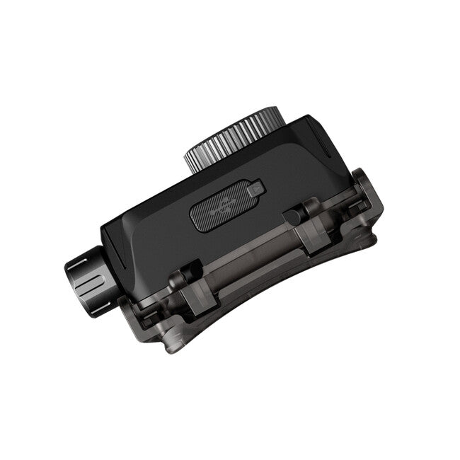 Fenix HL45R lampada frontale ricaricabile