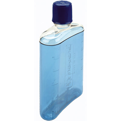 Nalgene Bicchiere in policarbonato 300 ml, blu