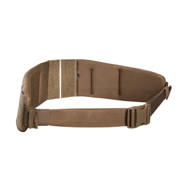 Tasmanian Tiger Cintura anca Molle, coyote brown