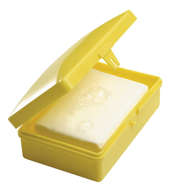 Coghlans Contenitore per sapone