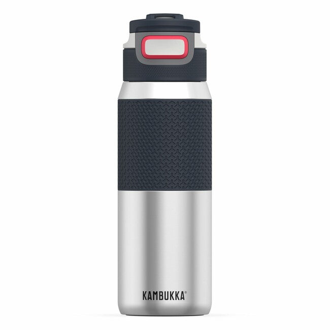 Kambukka Elton thermos isolato 750 ml, acciaio inox